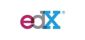 Edx logo