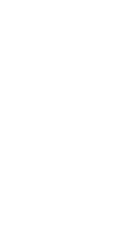 Second tweet: My moonshot is to create a society that is scientifically literate.