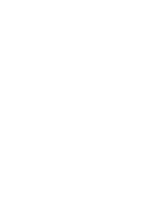 Fourth tweet: This year I want to read 30 books.