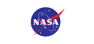 NASA logo