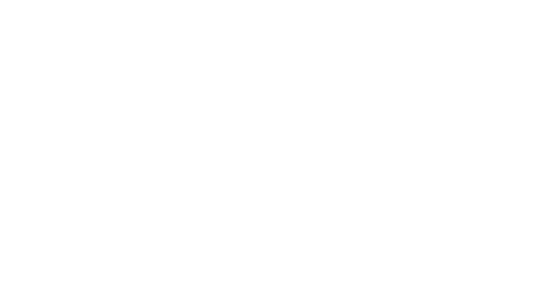 John F. Kennedy Moonshot Logo
