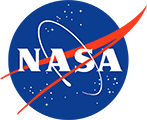 NASA logo